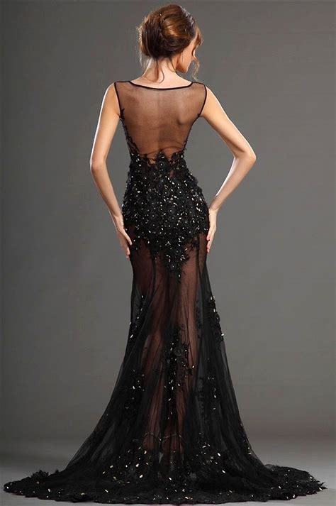 sexy abendkleid|Abendkleid online 